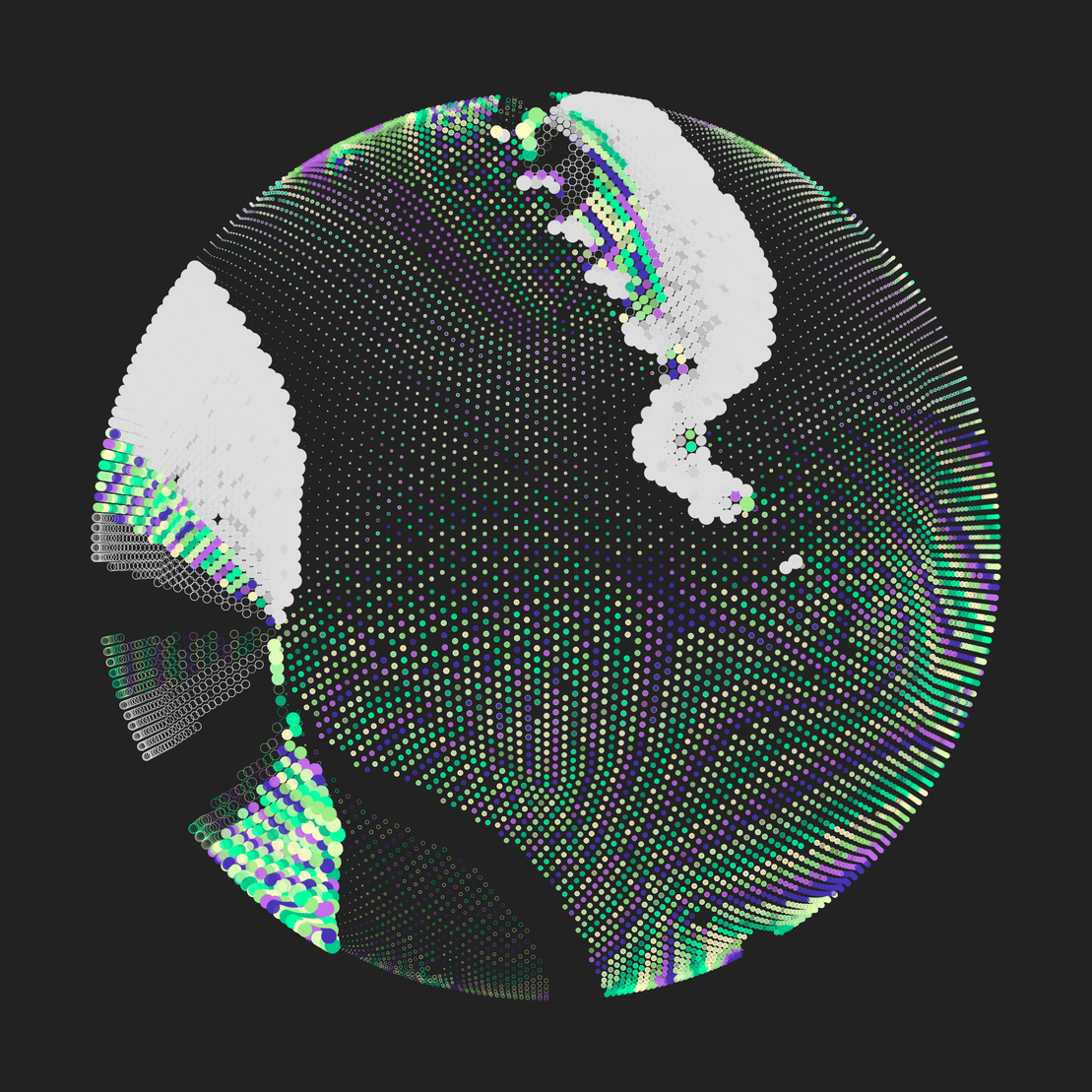 Still C #11777