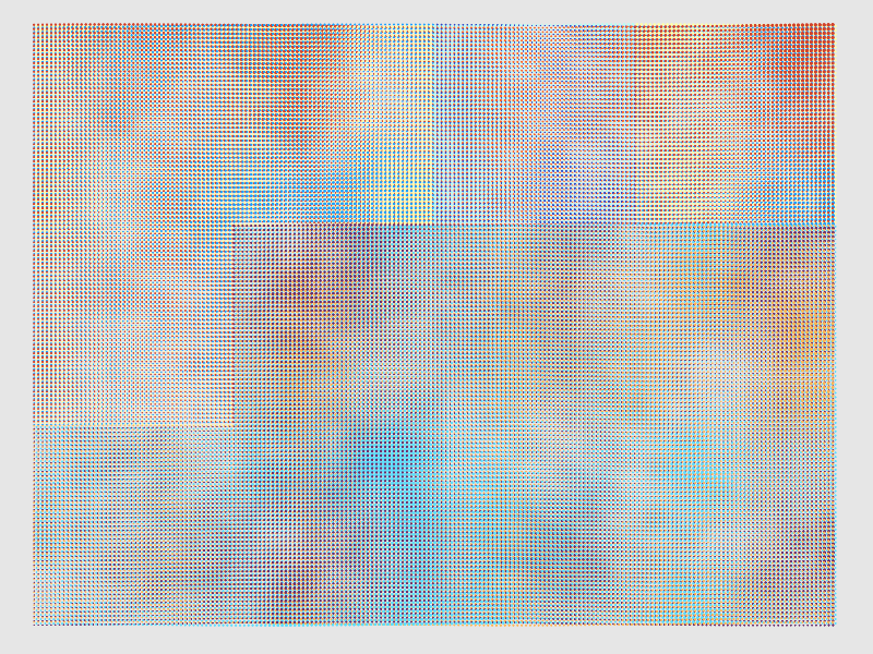 Color Function #14076