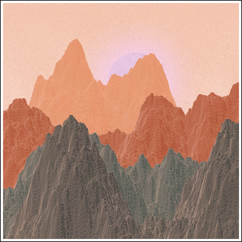 The Climb #111