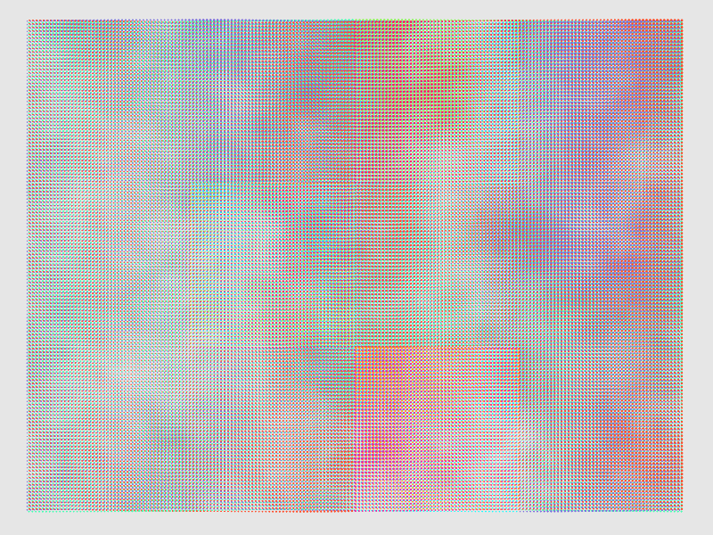 Color Function #16039
