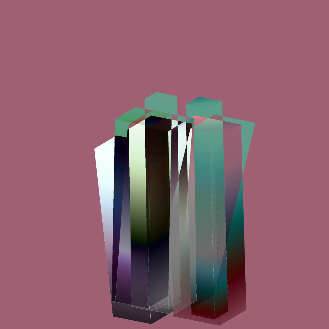 CSS Crystals✨ #160
