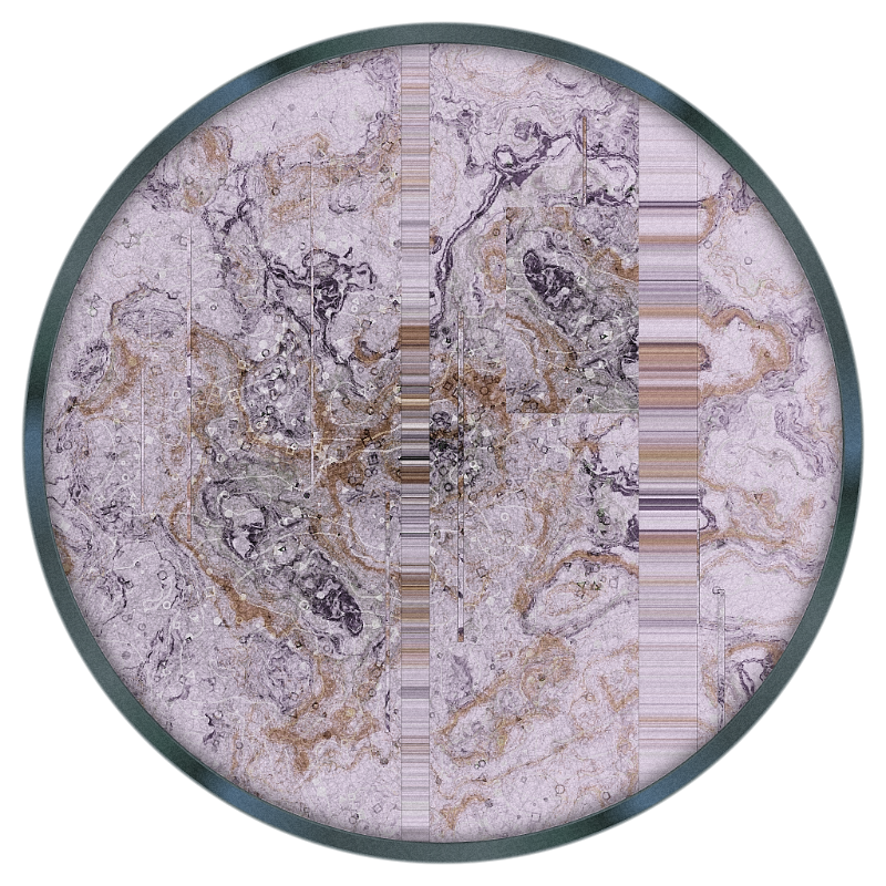 Chaos Culture #105