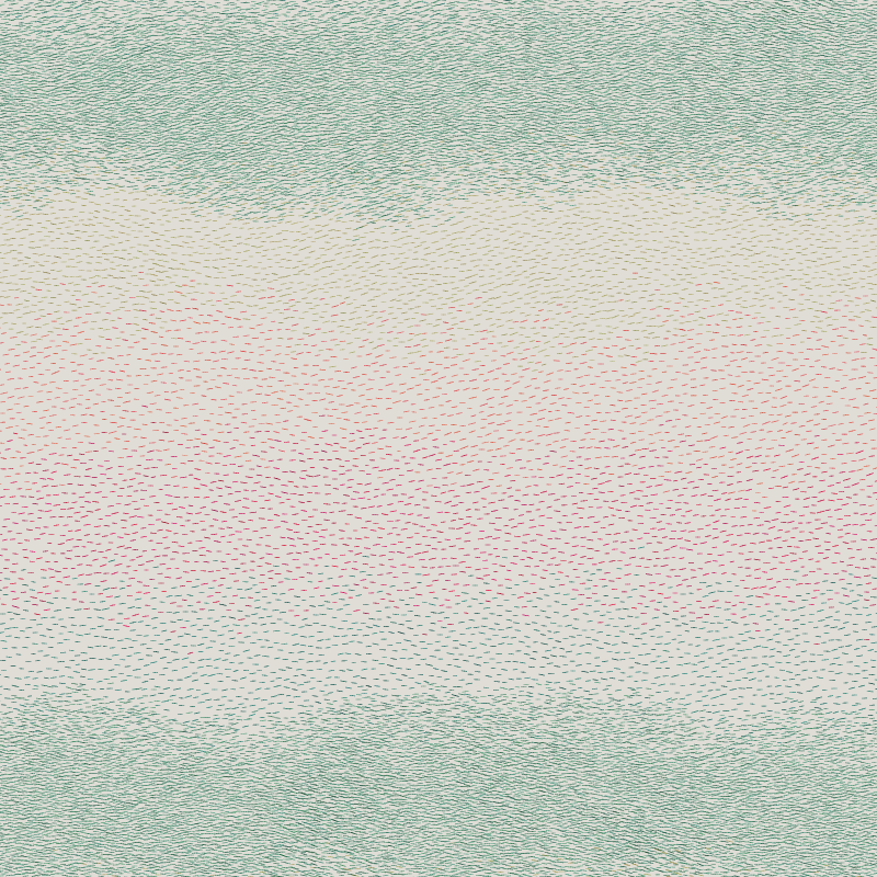 Sand Evanescent v1 #114