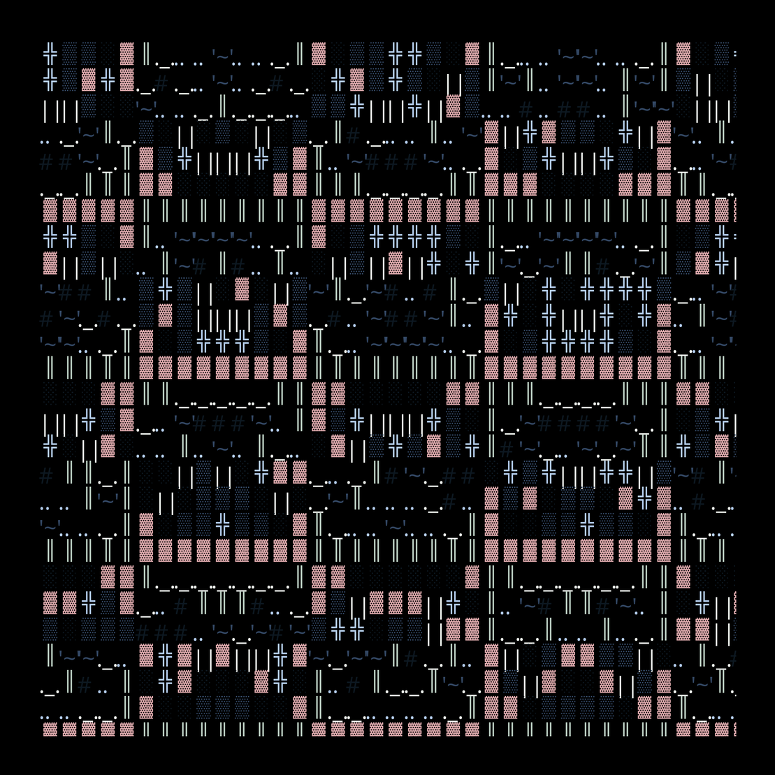 g l y p h #40146