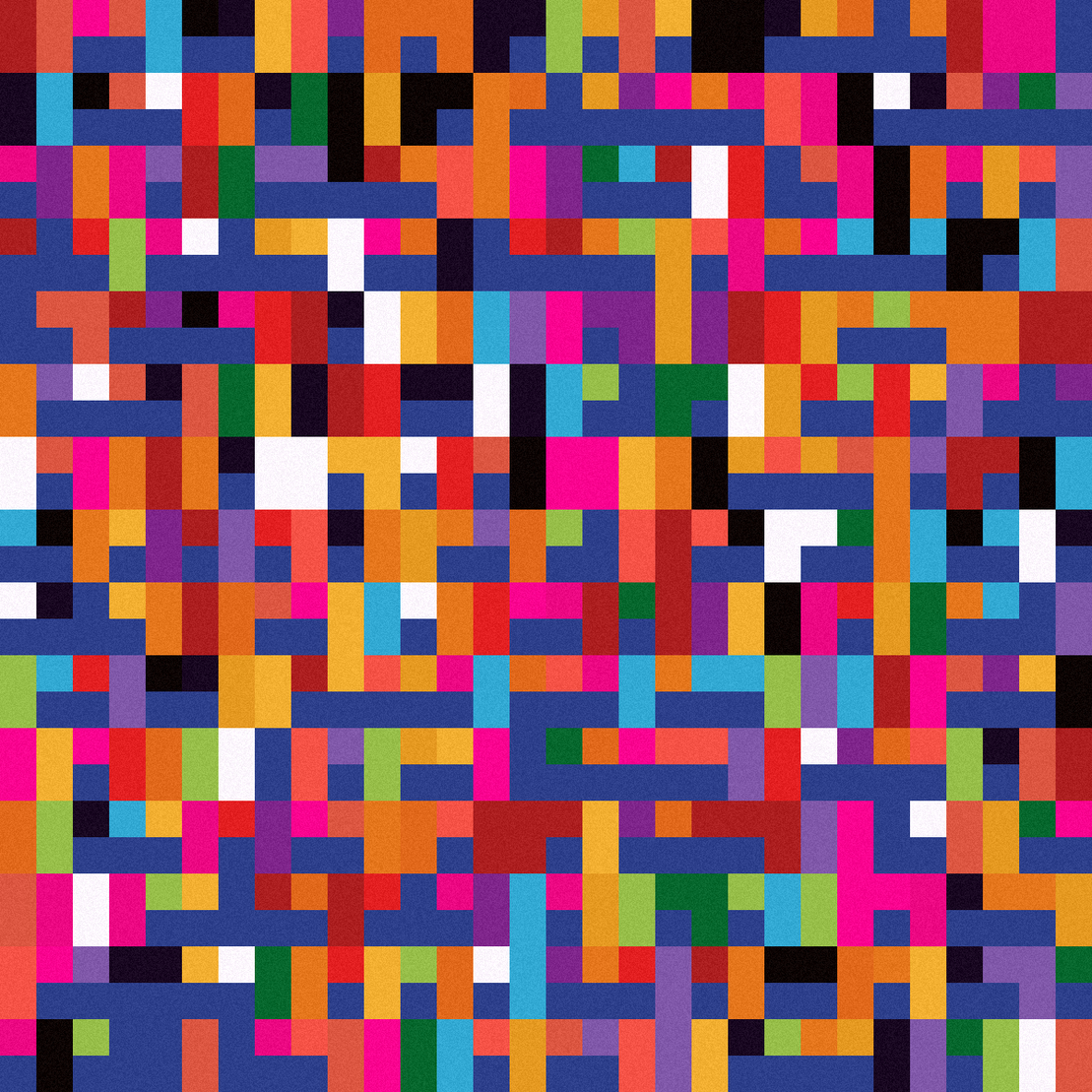 pixelpallete #123