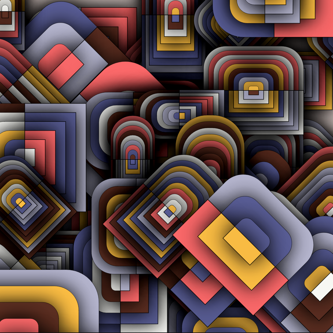 Colorfight #56