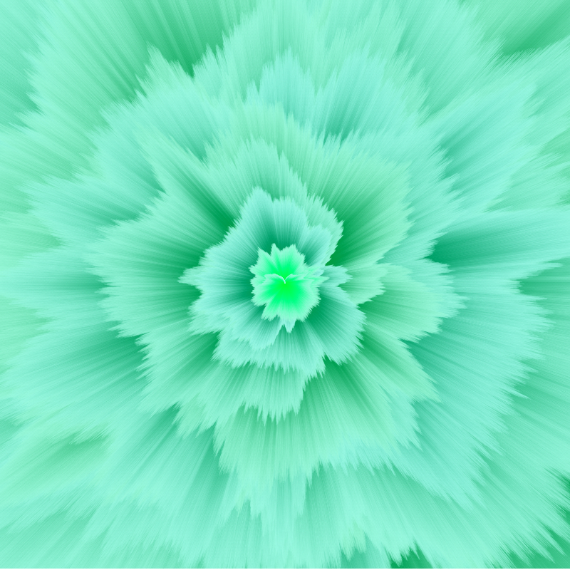 Color blast #78