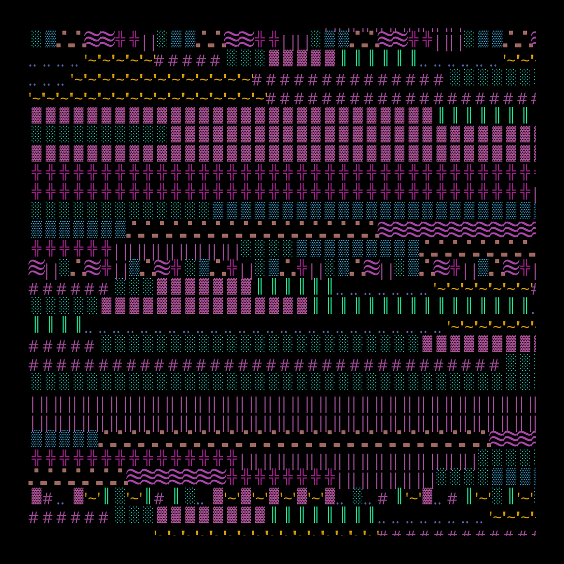 g l y p h #89649