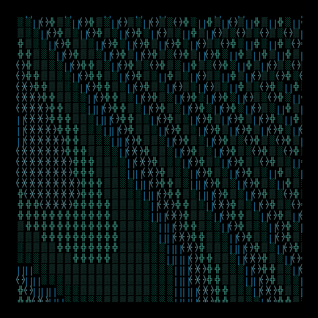 g l y p h #54480
