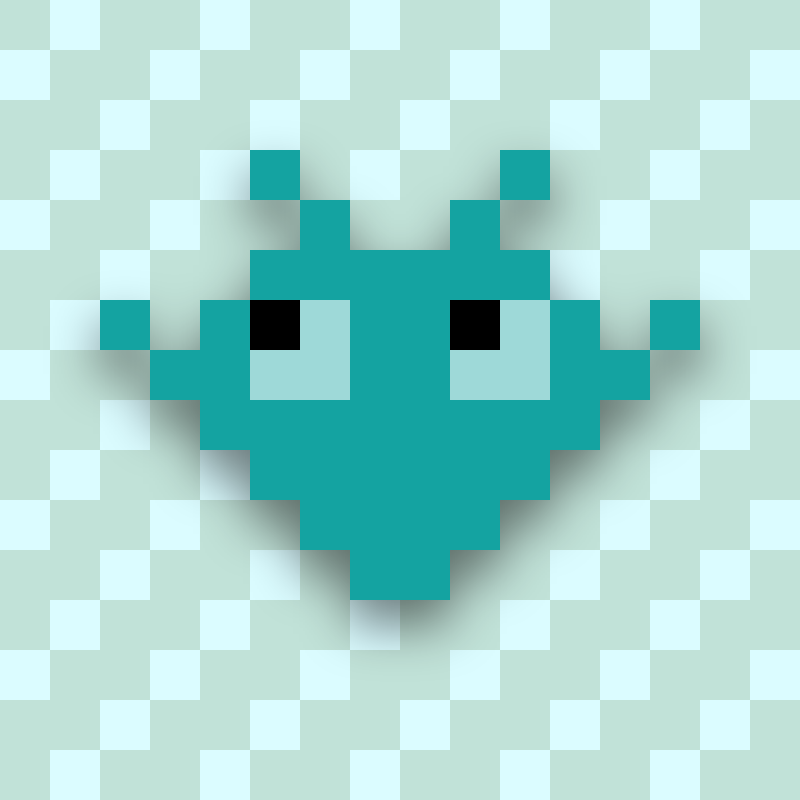 fx-invaders #396