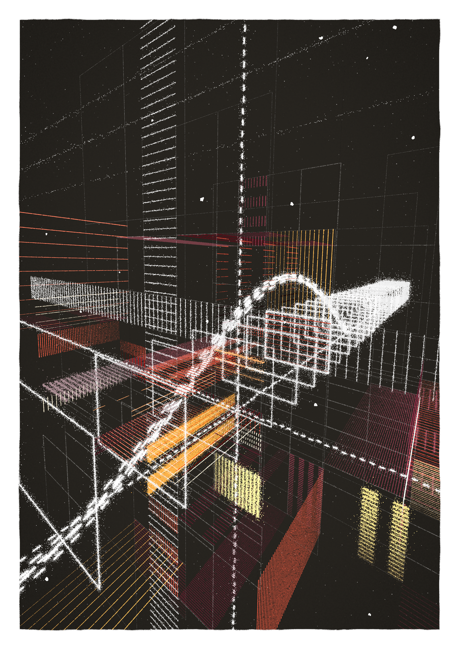 Sequencing #149