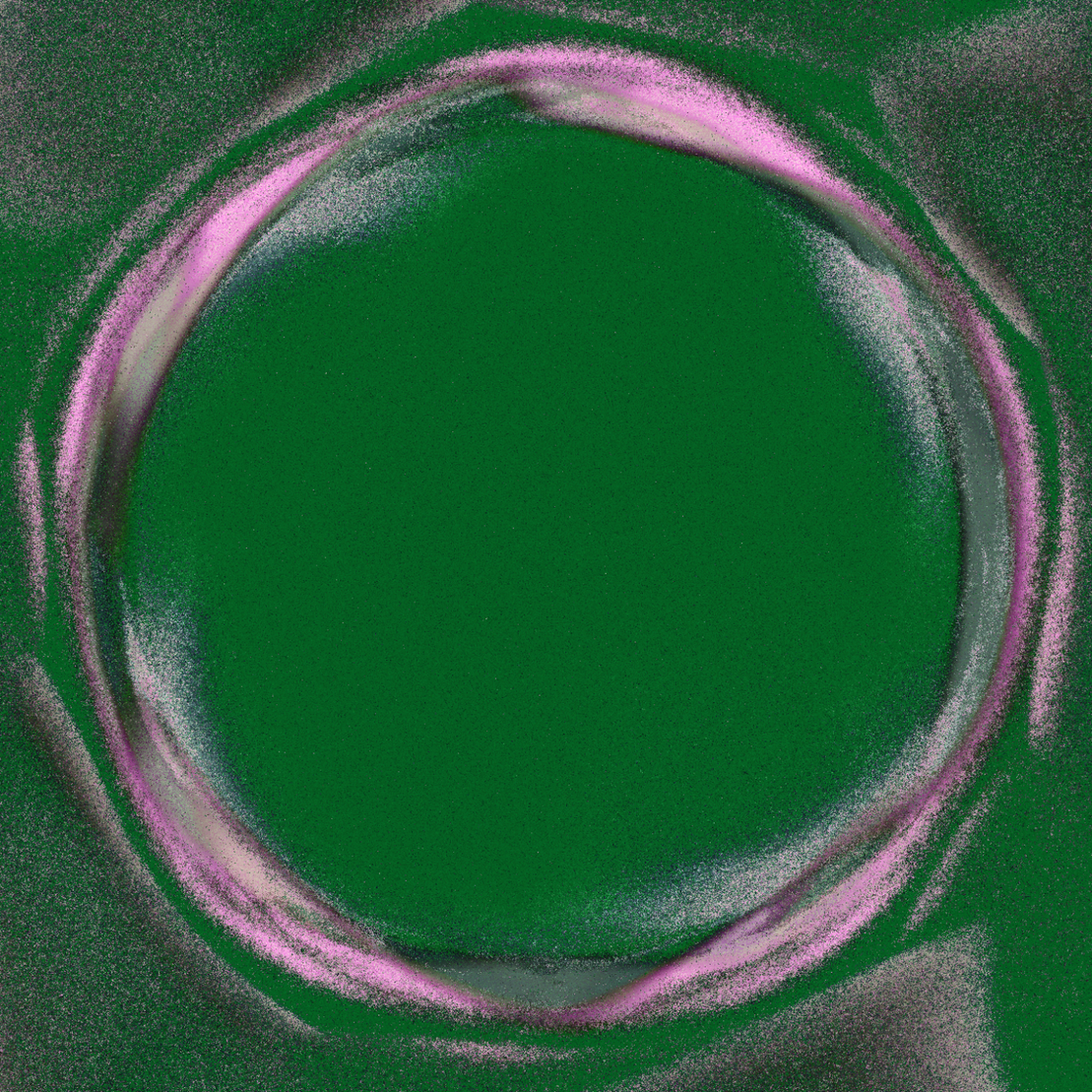 ⊗⊕⊗⊕ #12