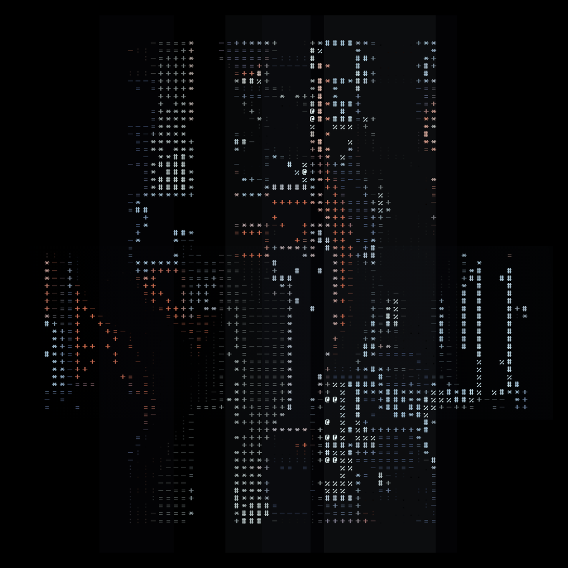 Waveshaper #8