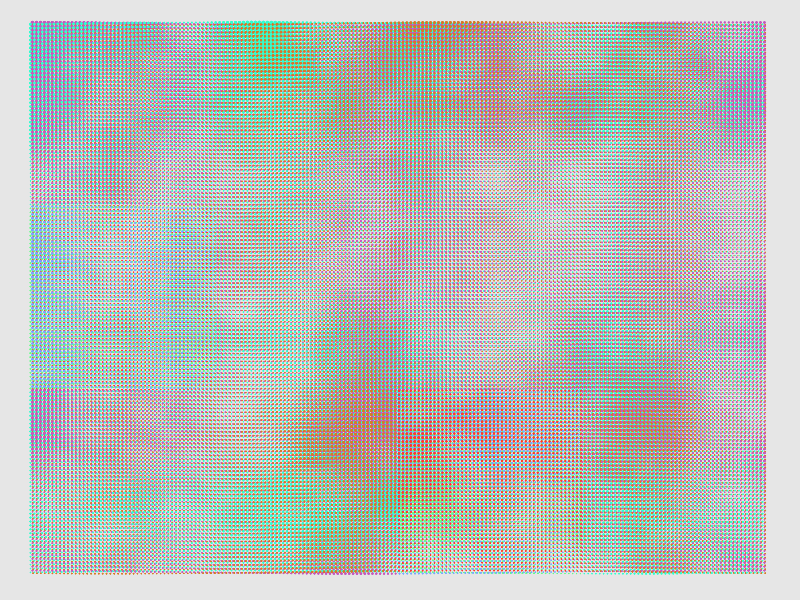 Color Function #7765