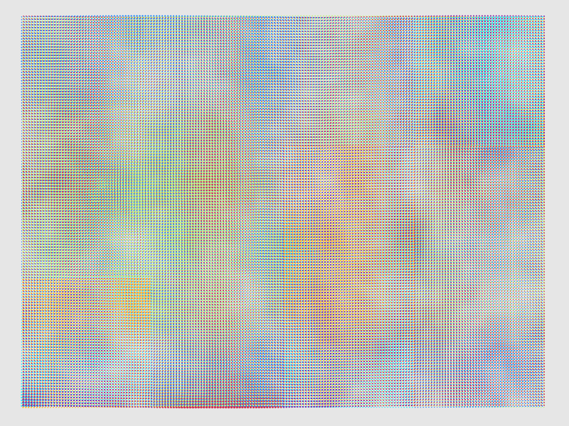 Color Function #1791