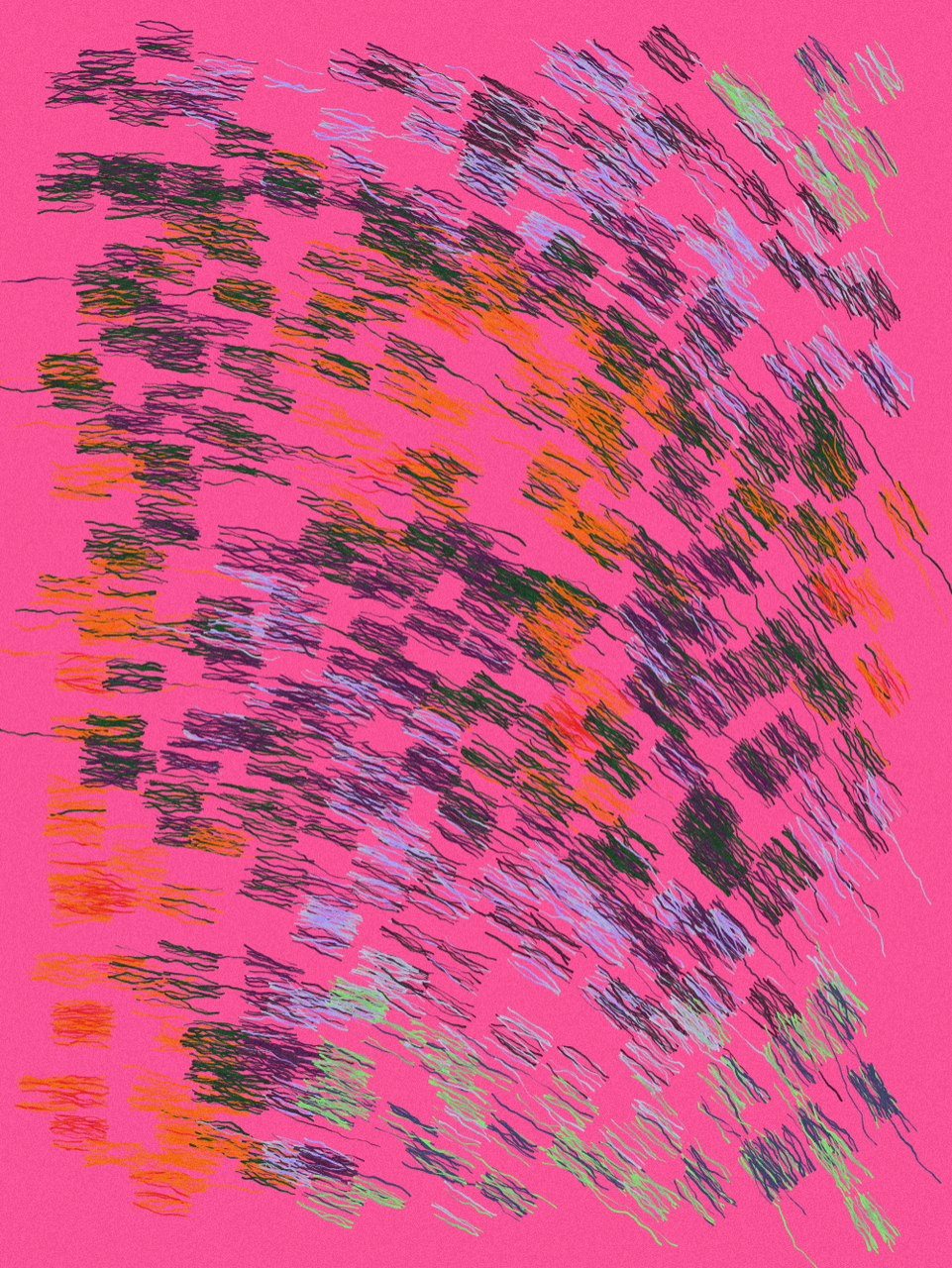 Sticks #115