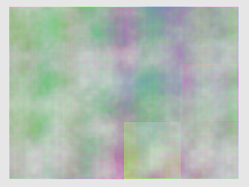 Color Function #257