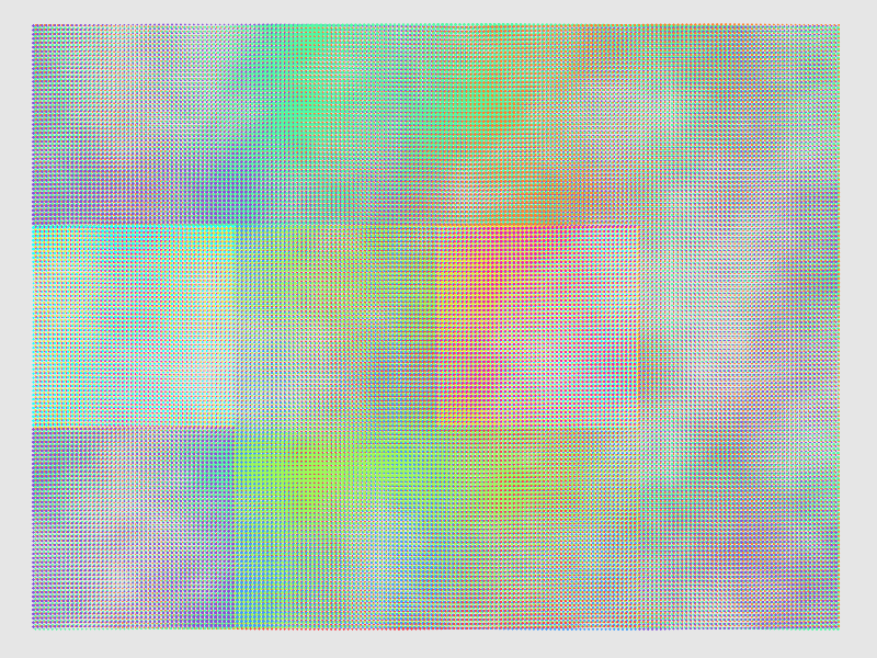 Color Function #18580