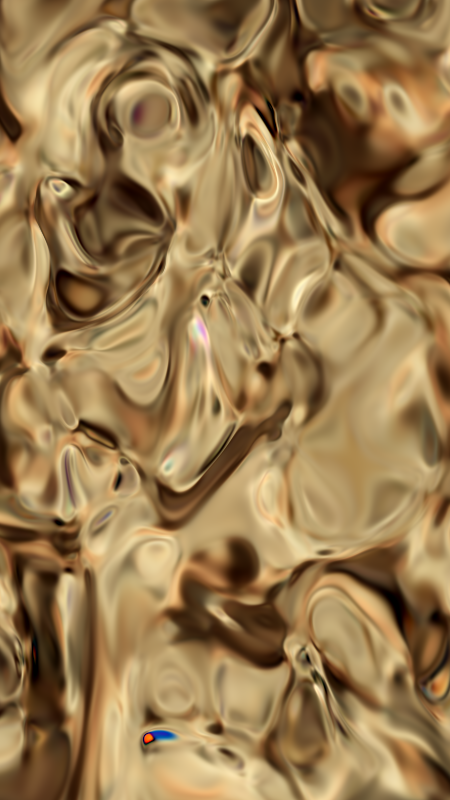 {Lumina} #324