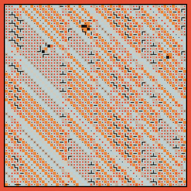 MetaSignal: Lexicon #117