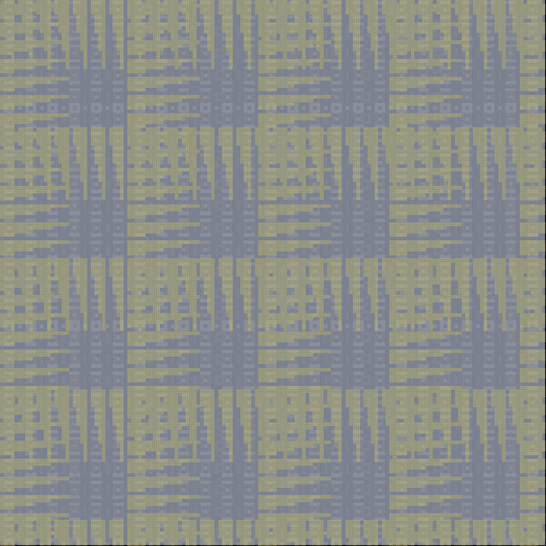 Fabrics #807