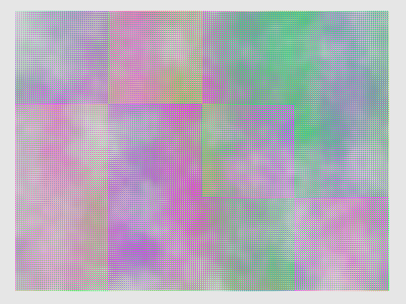 Color Function #15683