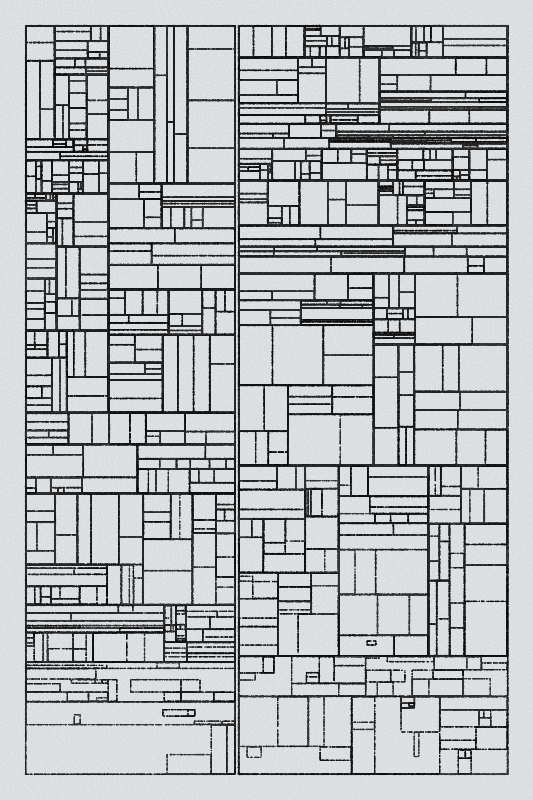 Extreme Ways Sketchup #82