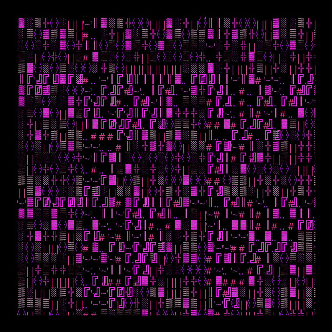 g l y p h #63680