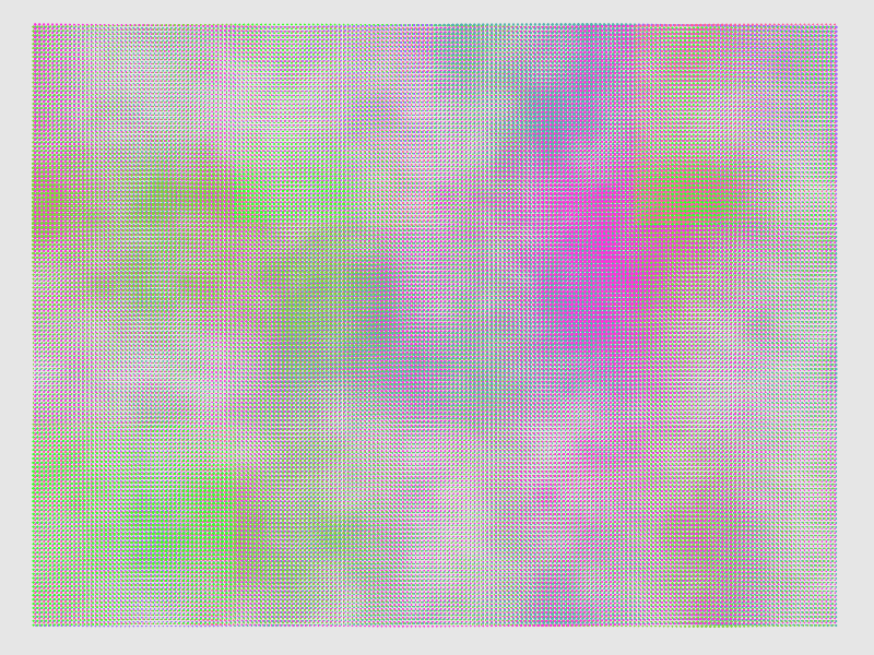 Color Function #10277