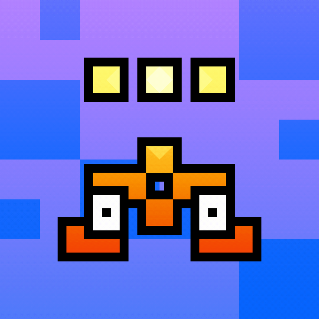 Dapperu #647