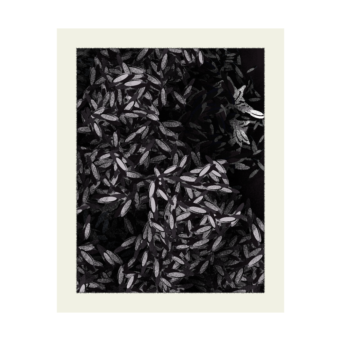 petals in the wind #45
