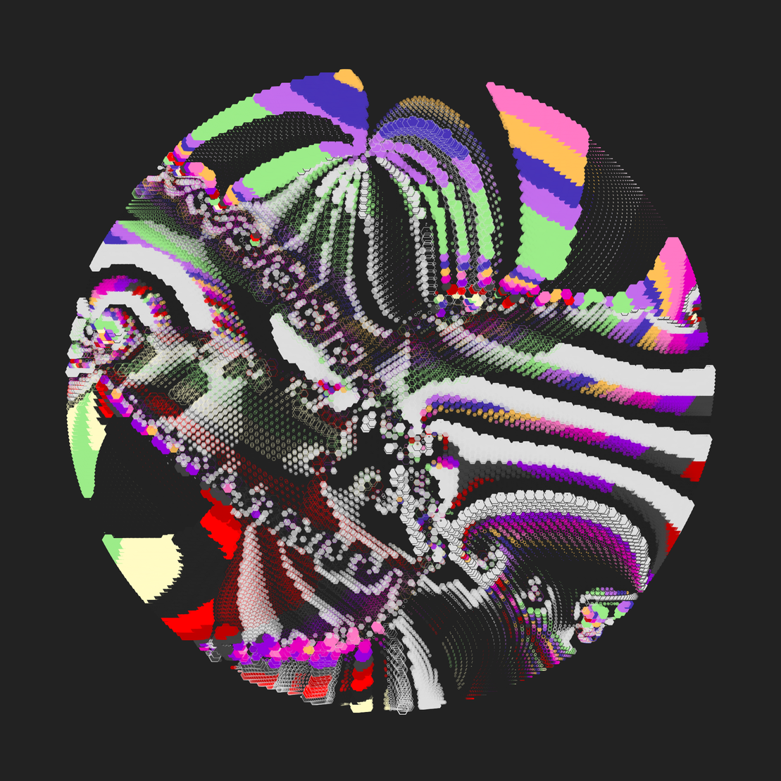 Still C #29615