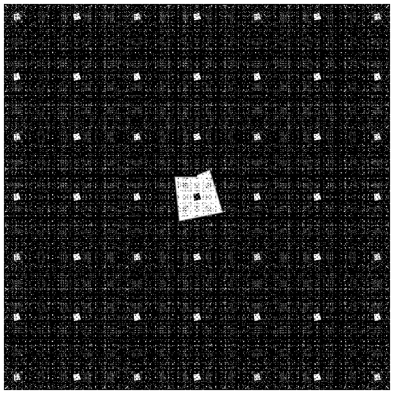 Flashing Image Format #9