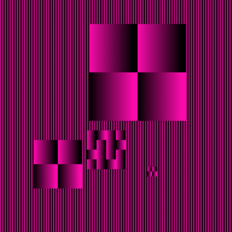 Smooth-brained #237