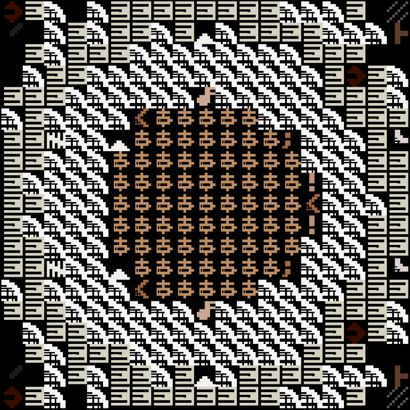 CharCrafter0 #709