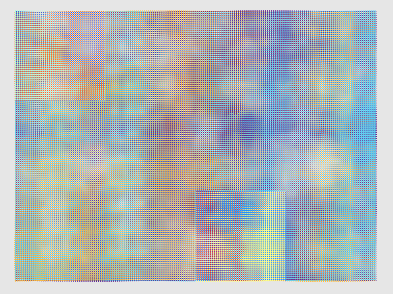 Color Function #16950
