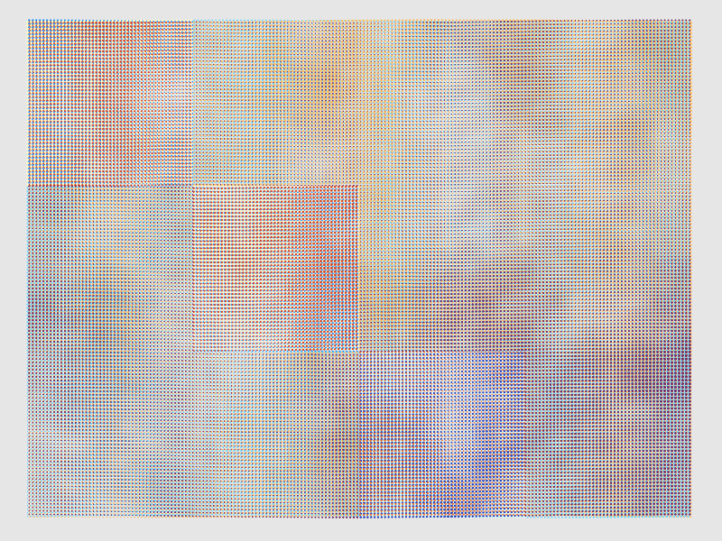 Color Function #17892