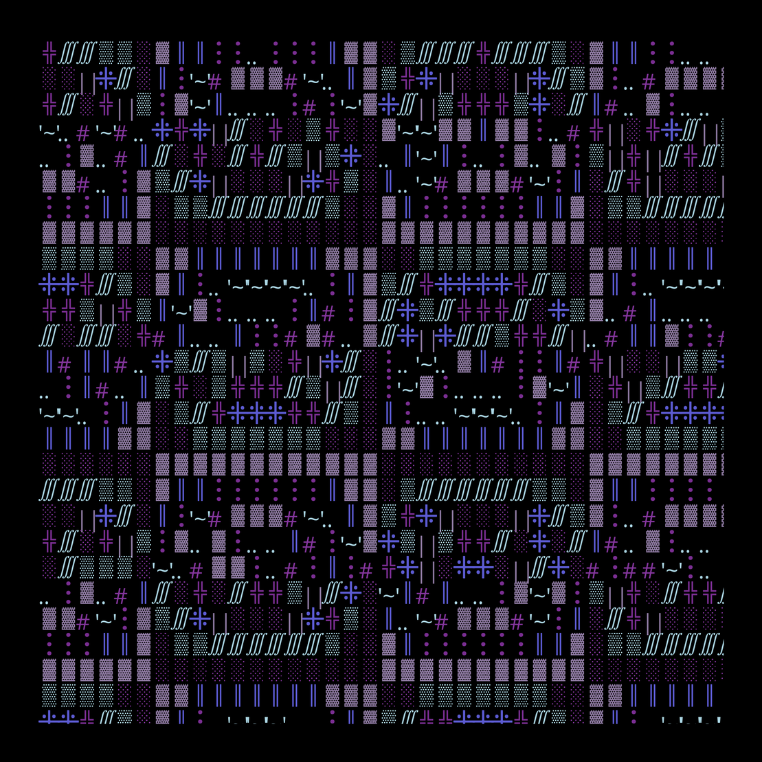 g l y p h #167046
