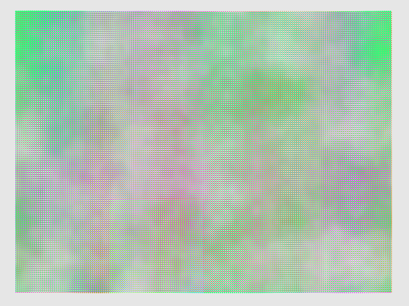 Color Function #18881