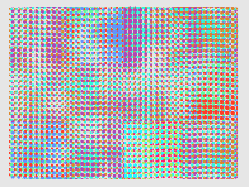 Color Function #9028
