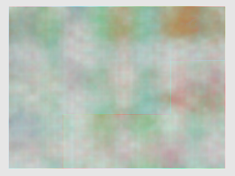 Color Function #12322