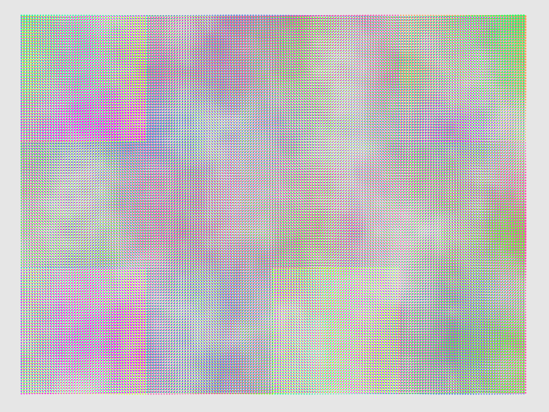 Color Function #21879