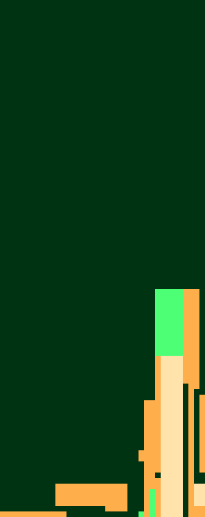 side-scroller #48
