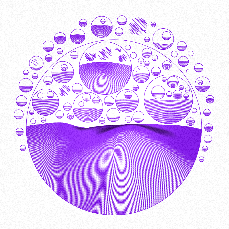 Plottable Mountain Moons #218