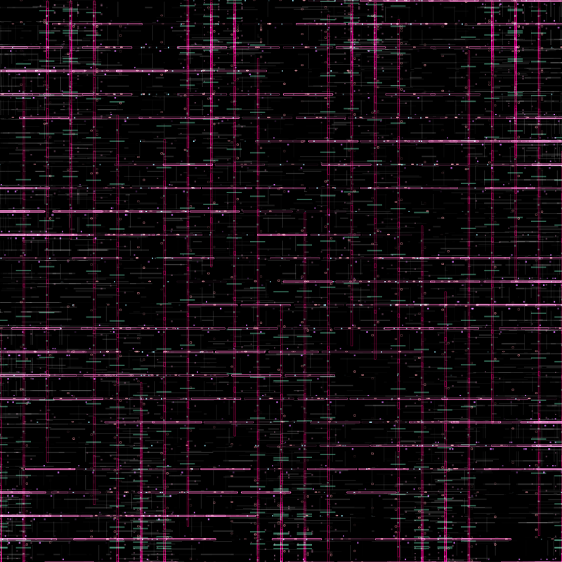 RESISTORS #15