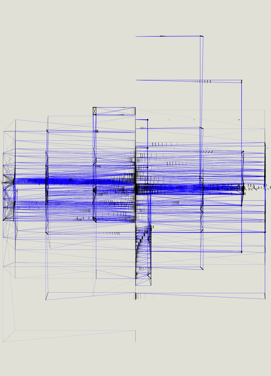 System α #283