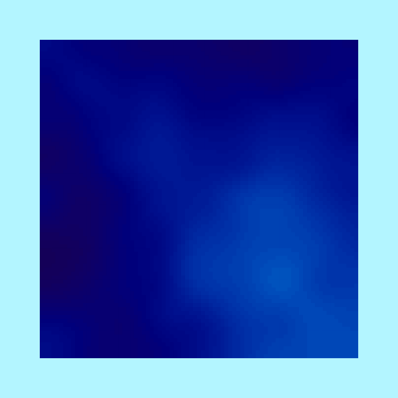 GRADIENT STUDY #74