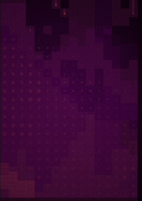 Convergence Remnants #12431