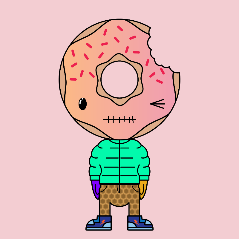 fx_doughs #3367