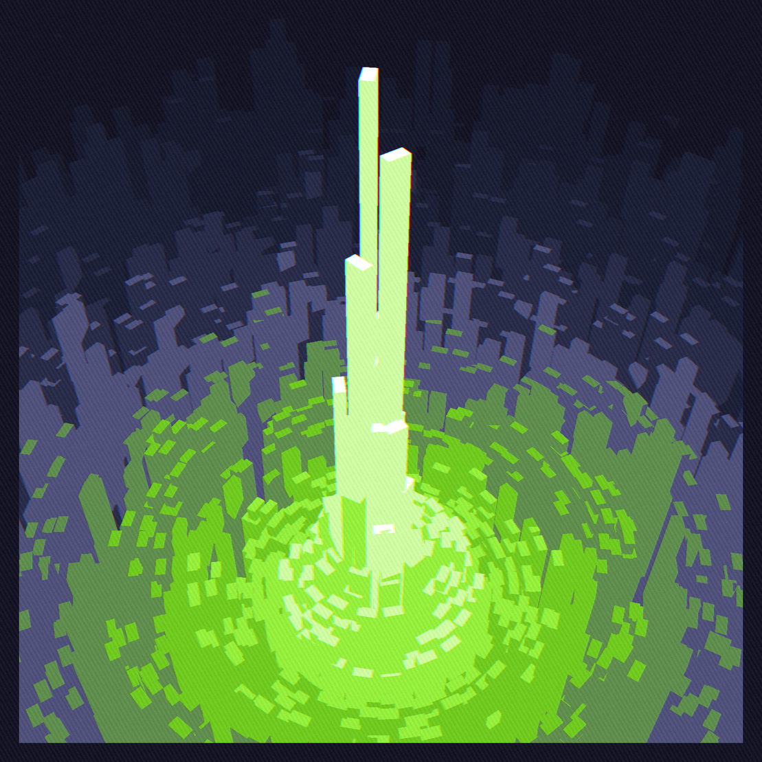 type II civilizations #34